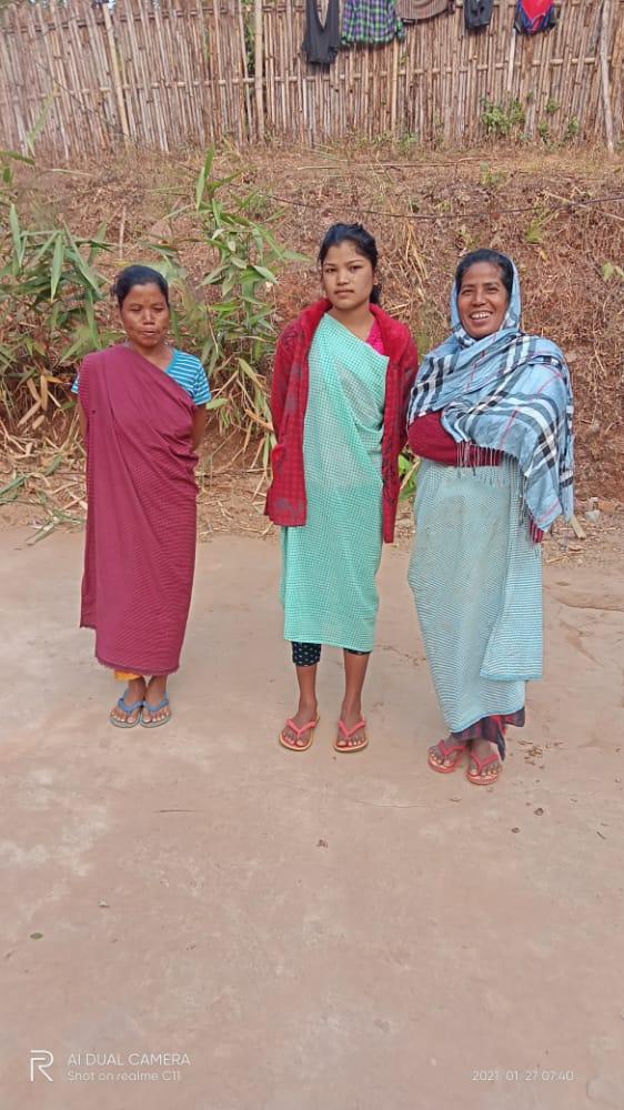 D:\CLLMP\PRA Images\Mawshang PRA\IMG-20210127-WA0010.jpg